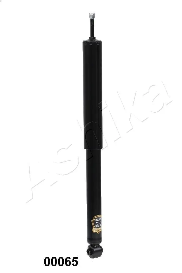 Stoßdämpfer Hinterachse ASHIKA MA-00065