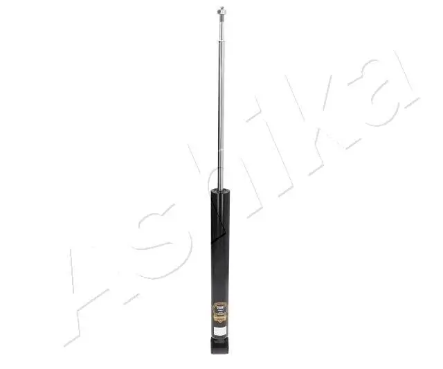 Stoßdämpfer Hinterachse ASHIKA MA-00067