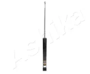 Stoßdämpfer Hinterachse ASHIKA MA-00067