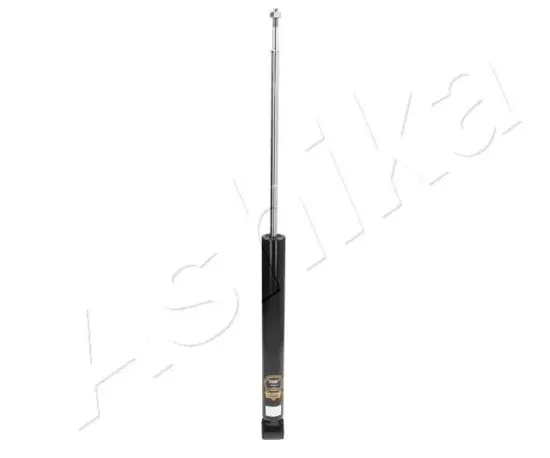 Stoßdämpfer Hinterachse ASHIKA MA-00067 Bild Stoßdämpfer Hinterachse ASHIKA MA-00067