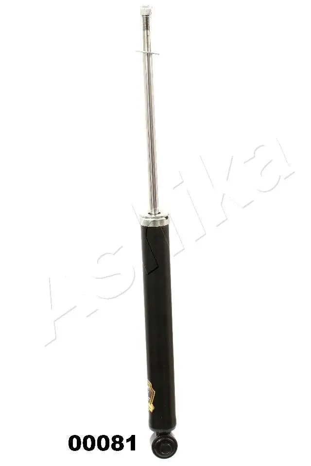 Stoßdämpfer Hinterachse ASHIKA MA-00081