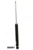 Sto&szlig;d&auml;mpfer Hinterachse ASHIKA MA-00081