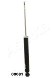 Stoßdämpfer Hinterachse ASHIKA MA-00081