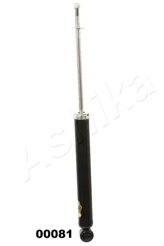 Stoßdämpfer Hinterachse ASHIKA MA-00081 Bild Stoßdämpfer Hinterachse ASHIKA MA-00081