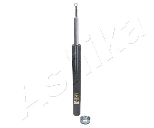 Stoßdämpfer Vorderachse ASHIKA MA-00088