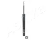 Stoßdämpfer Vorderachse ASHIKA MA-00088 Bild Stoßdämpfer Vorderachse ASHIKA MA-00088