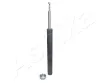 Stoßdämpfer Vorderachse ASHIKA MA-00088 Bild Stoßdämpfer Vorderachse ASHIKA MA-00088