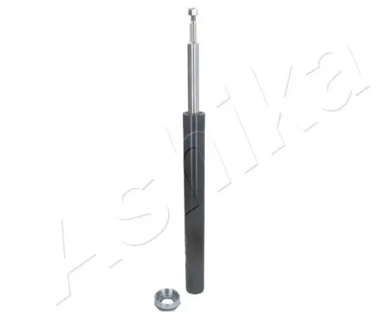 Stoßdämpfer Vorderachse ASHIKA MA-00088 Bild Stoßdämpfer Vorderachse ASHIKA MA-00088