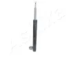 Stoßdämpfer Vorderachse ASHIKA MA-00088 Bild Stoßdämpfer Vorderachse ASHIKA MA-00088