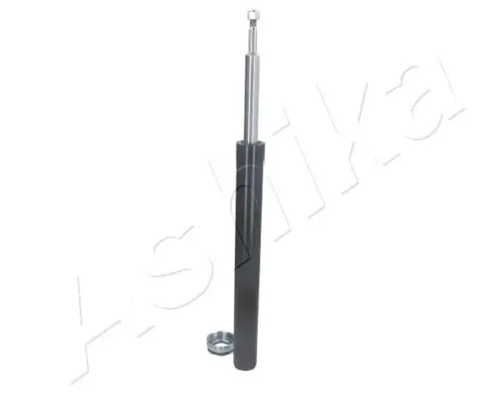 Stoßdämpfer Vorderachse ASHIKA MA-00088 Bild Stoßdämpfer Vorderachse ASHIKA MA-00088