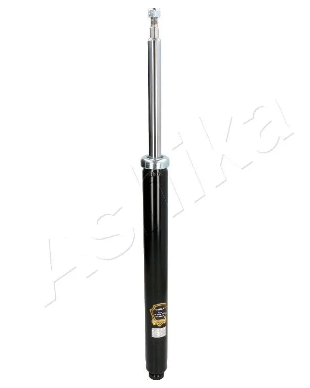 Stoßdämpfer Vorderachse ASHIKA MA-00089