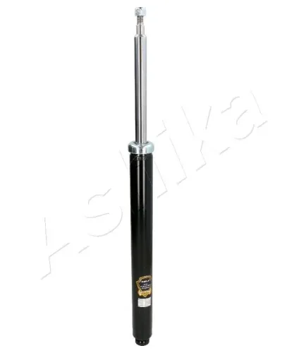 Stoßdämpfer Vorderachse ASHIKA MA-00089 Bild Stoßdämpfer Vorderachse ASHIKA MA-00089