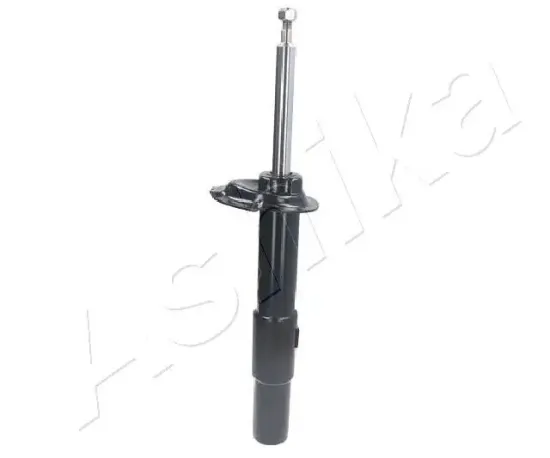 Stoßdämpfer Vorderachse ASHIKA MA-00097 Bild Stoßdämpfer Vorderachse ASHIKA MA-00097