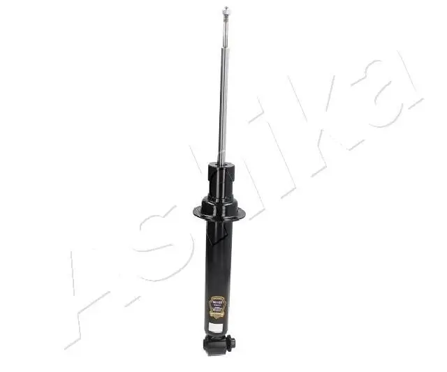 Stoßdämpfer Hinterachse ASHIKA MA-00102