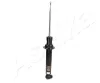 Sto&szlig;d&auml;mpfer Hinterachse ASHIKA MA-00102