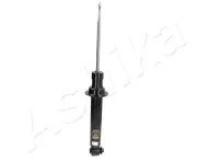 Stoßdämpfer Hinterachse ASHIKA MA-00102