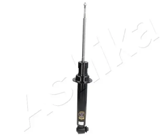 Stoßdämpfer Hinterachse ASHIKA MA-00102 Bild Stoßdämpfer Hinterachse ASHIKA MA-00102