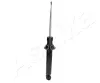 Stoßdämpfer Hinterachse ASHIKA MA-00102 Bild Stoßdämpfer Hinterachse ASHIKA MA-00102