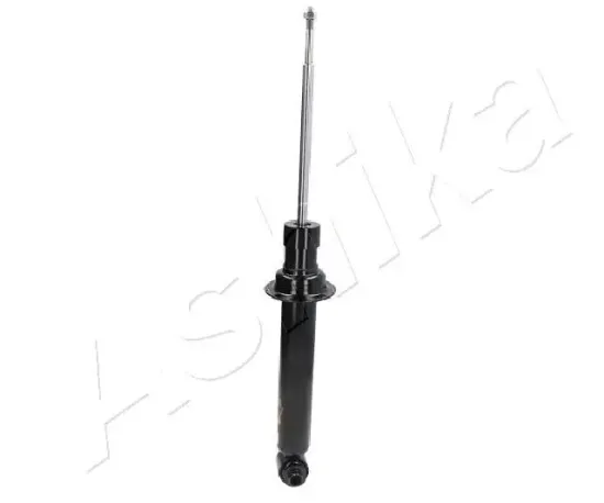 Stoßdämpfer Hinterachse ASHIKA MA-00102 Bild Stoßdämpfer Hinterachse ASHIKA MA-00102