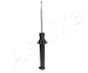 Stoßdämpfer Hinterachse ASHIKA MA-00102 Bild Stoßdämpfer Hinterachse ASHIKA MA-00102