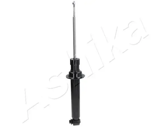 Stoßdämpfer Hinterachse ASHIKA MA-00102 Bild Stoßdämpfer Hinterachse ASHIKA MA-00102