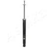 Stoßdämpfer Hinterachse ASHIKA MA-00103 Bild Stoßdämpfer Hinterachse ASHIKA MA-00103