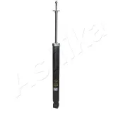 Stoßdämpfer Hinterachse ASHIKA MA-00103