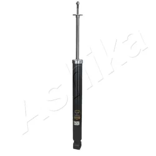 Stoßdämpfer Hinterachse ASHIKA MA-00103 Bild Stoßdämpfer Hinterachse ASHIKA MA-00103