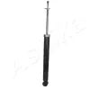 Stoßdämpfer Hinterachse ASHIKA MA-00103 Bild Stoßdämpfer Hinterachse ASHIKA MA-00103