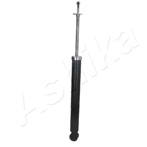 Stoßdämpfer Hinterachse ASHIKA MA-00103 Bild Stoßdämpfer Hinterachse ASHIKA MA-00103