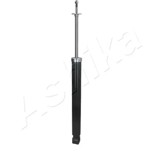 Stoßdämpfer Hinterachse ASHIKA MA-00103 Bild Stoßdämpfer Hinterachse ASHIKA MA-00103