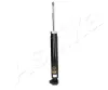 Stoßdämpfer Hinterachse ASHIKA MA-00104 Bild Stoßdämpfer Hinterachse ASHIKA MA-00104