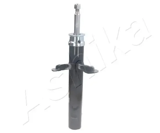 Stoßdämpfer Vorderachse links ASHIKA MA-00111 Bild Stoßdämpfer Vorderachse links ASHIKA MA-00111