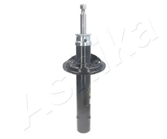 Stoßdämpfer Vorderachse links ASHIKA MA-00111 Bild Stoßdämpfer Vorderachse links ASHIKA MA-00111