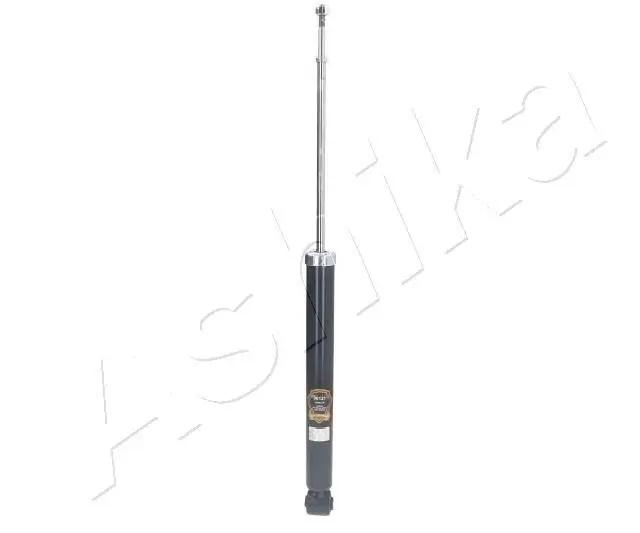Stoßdämpfer Hinterachse ASHIKA MA-00121