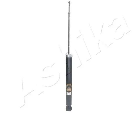Stoßdämpfer Hinterachse ASHIKA MA-00121 Bild Stoßdämpfer Hinterachse ASHIKA MA-00121