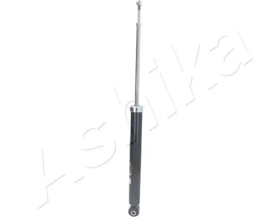 Stoßdämpfer Hinterachse ASHIKA MA-00121 Bild Stoßdämpfer Hinterachse ASHIKA MA-00121