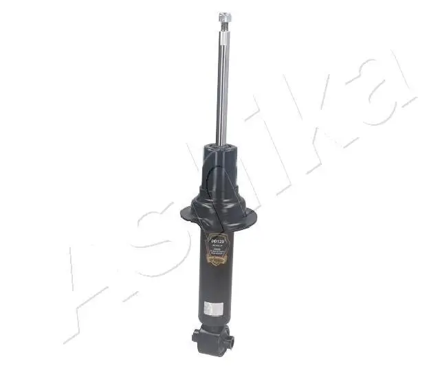 Stoßdämpfer Hinterachse ASHIKA MA-00129