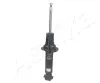 Stoßdämpfer Hinterachse ASHIKA MA-00129 Bild Stoßdämpfer Hinterachse ASHIKA MA-00129