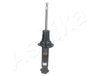 Stoßdämpfer Hinterachse ASHIKA MA-00129