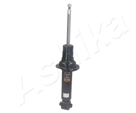 Stoßdämpfer Hinterachse ASHIKA MA-00129 Bild Stoßdämpfer Hinterachse ASHIKA MA-00129