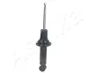 Stoßdämpfer Hinterachse ASHIKA MA-00129 Bild Stoßdämpfer Hinterachse ASHIKA MA-00129