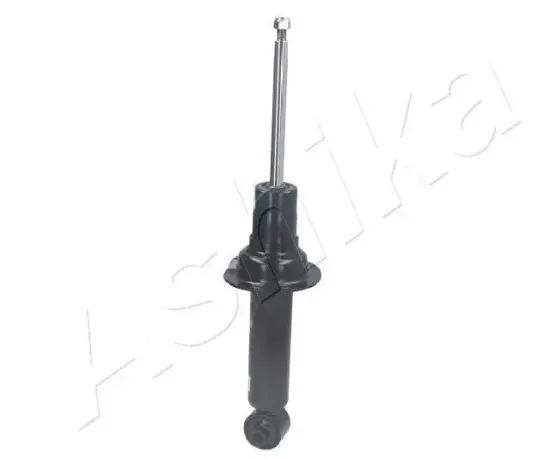 Stoßdämpfer Hinterachse ASHIKA MA-00129 Bild Stoßdämpfer Hinterachse ASHIKA MA-00129
