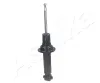 Stoßdämpfer Hinterachse ASHIKA MA-00129 Bild Stoßdämpfer Hinterachse ASHIKA MA-00129
