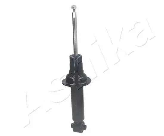 Stoßdämpfer Hinterachse ASHIKA MA-00129 Bild Stoßdämpfer Hinterachse ASHIKA MA-00129