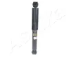 Stoßdämpfer Hinterachse ASHIKA MA-00130 Bild Stoßdämpfer Hinterachse ASHIKA MA-00130