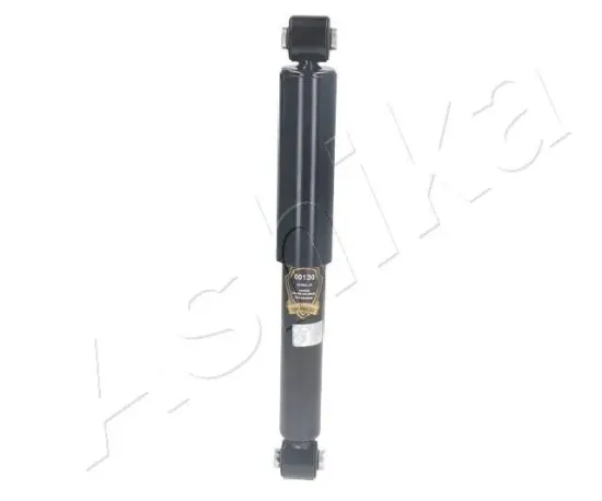 Stoßdämpfer Hinterachse ASHIKA MA-00130 Bild Stoßdämpfer Hinterachse ASHIKA MA-00130