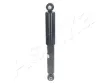 Stoßdämpfer Hinterachse ASHIKA MA-00130 Bild Stoßdämpfer Hinterachse ASHIKA MA-00130