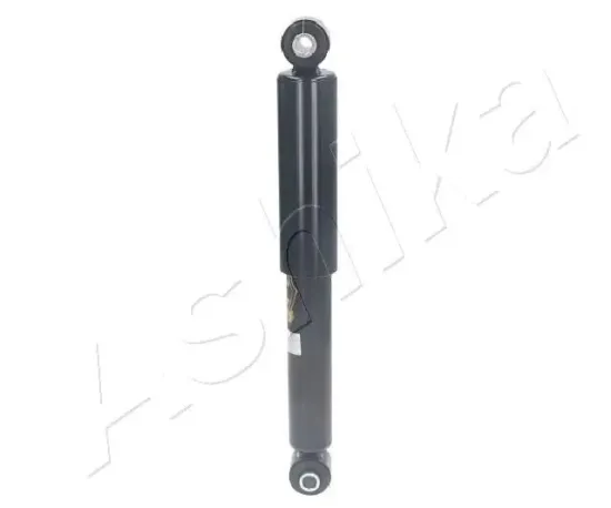 Stoßdämpfer Hinterachse ASHIKA MA-00130 Bild Stoßdämpfer Hinterachse ASHIKA MA-00130