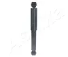 Stoßdämpfer Hinterachse ASHIKA MA-00130 Bild Stoßdämpfer Hinterachse ASHIKA MA-00130